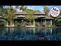 Plub Pla Koh Mak Retreat | Koh Mak (Trad), Thailand | Hotel Review ⭐