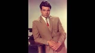 MERE DUSHMAN FULL SONG