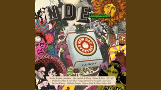 Shalom (Original Mix)