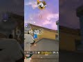 #freefire 🙏🫶