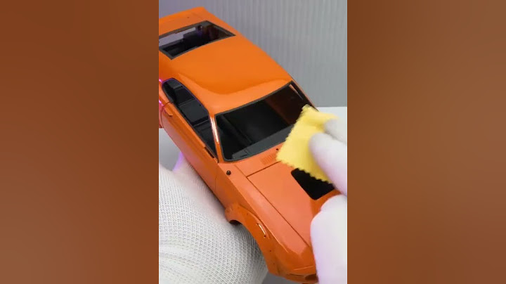 FULL restoration abandoned 1970 Ford Mustang #restoration #mustang