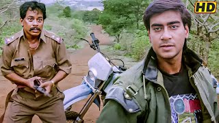 Download Lagu हर चोट का हिसाब लूँगा तुझसे..क्योंकि तूने मेरी बहन पर हाथ उठाया है | Jigar Action Scene MP3 Download Lagu हर चोट का हिसाब लूँगा तुझसे..क्योंकि तूने मेरी बहन पर हाथ उठाया है | Jigar Action Scene MP3