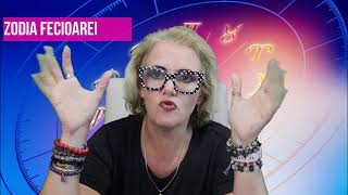 Download Lagu ♍ZODIA FECIOAREI: Universul suna DESTEPTAREA 🚩 Horoscopul lunii SEPTEMBRIE 2025 cu astrolog ACVARIA MP3 Download Lagu ♍ZODIA FECIOAREI: Universul suna DESTEPTAREA 🚩 Horoscopul lunii SEPTEMBRIE 2025 cu astrolog ACVARIA MP3