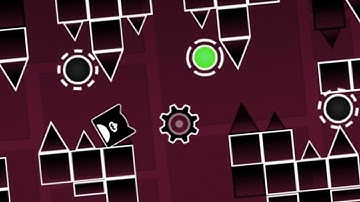 Eryx by Xanii (Old Layout)