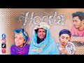 Comedy Afaan Oromoo Hooda By Utuu Media