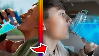 Category: fortnite real life item - Video clips for ... Category: fortnite real life item - Video clips for ... - 320 x 180 jpeg 13kB
