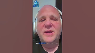 Hidden Costs of AI: The True TCO