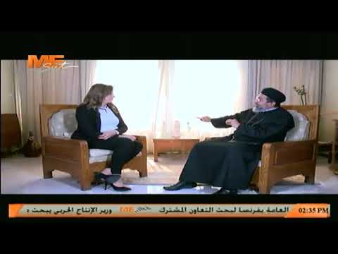 رحلة العائلة المقدسة إلى أرض مصر مع أبونا القمص أنجيلوس جرجس