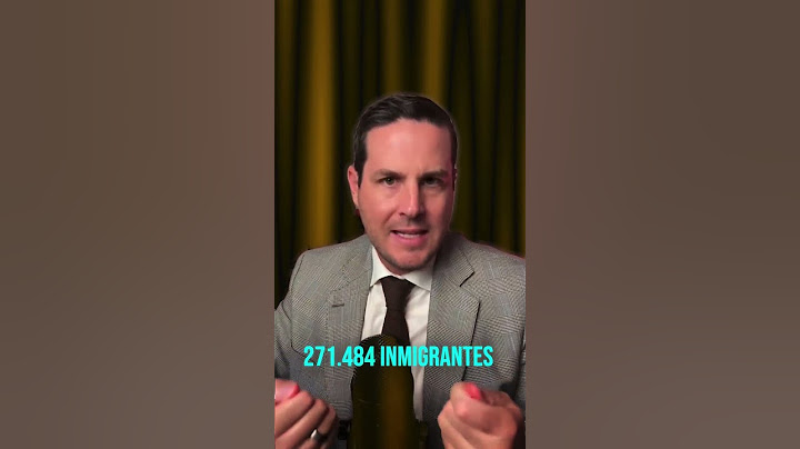 Los tribunales de inmigración enfrentan desafíos sin precedentes ante los planes de deportación