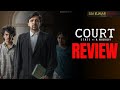 Court Movie Review Telugu I Court Movie Review I Court Movie I Court