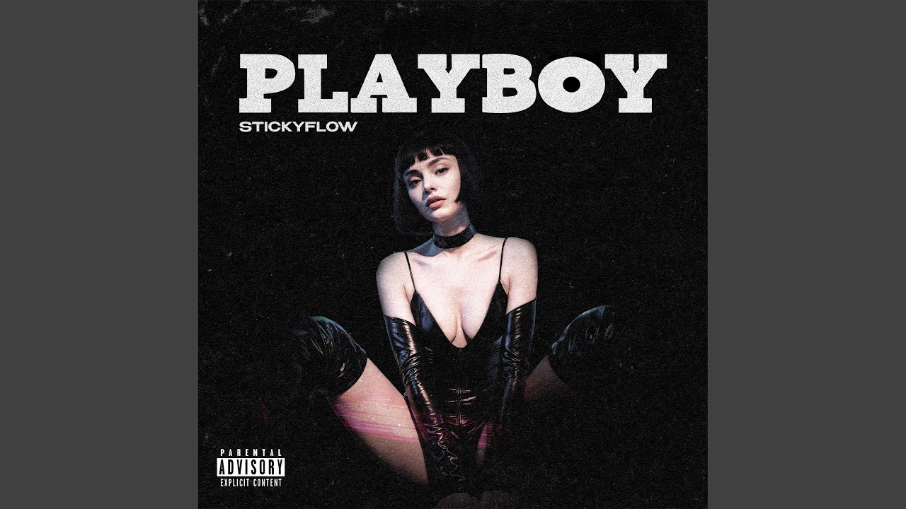 PLAYBOY adlı videoyu YouTube'da izle PLAYBOY adlı videoyu YouTube'da izle