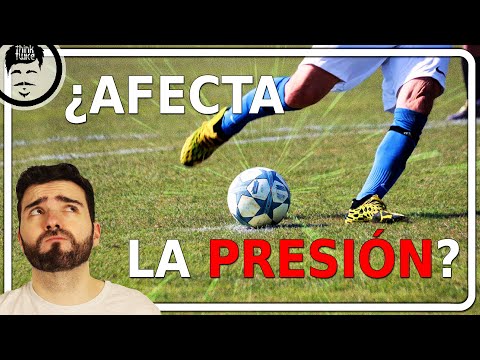 Tirar Primero o Segundo: ¿Qué es Mejor en los Penaltis?