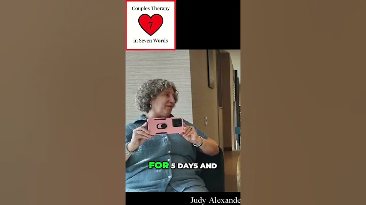 COVID Lockdown: A Mother's Unexpected Journey