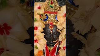 পুরীর জগন্নাথ দেব আসলে কে | জগন্নাথ দেব কি সত্যিই কৃষ্ণ |Is Lord Jagannath Really Krishna #shorts