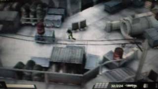 Killzone Hacks