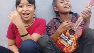 [SebuahPenyesalan]DdeBochil Ft.BabngBoncel😉