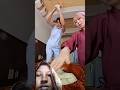#trendingshorts