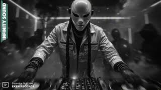 John Summit Feat Inéz - Light Years (Filex Remix)