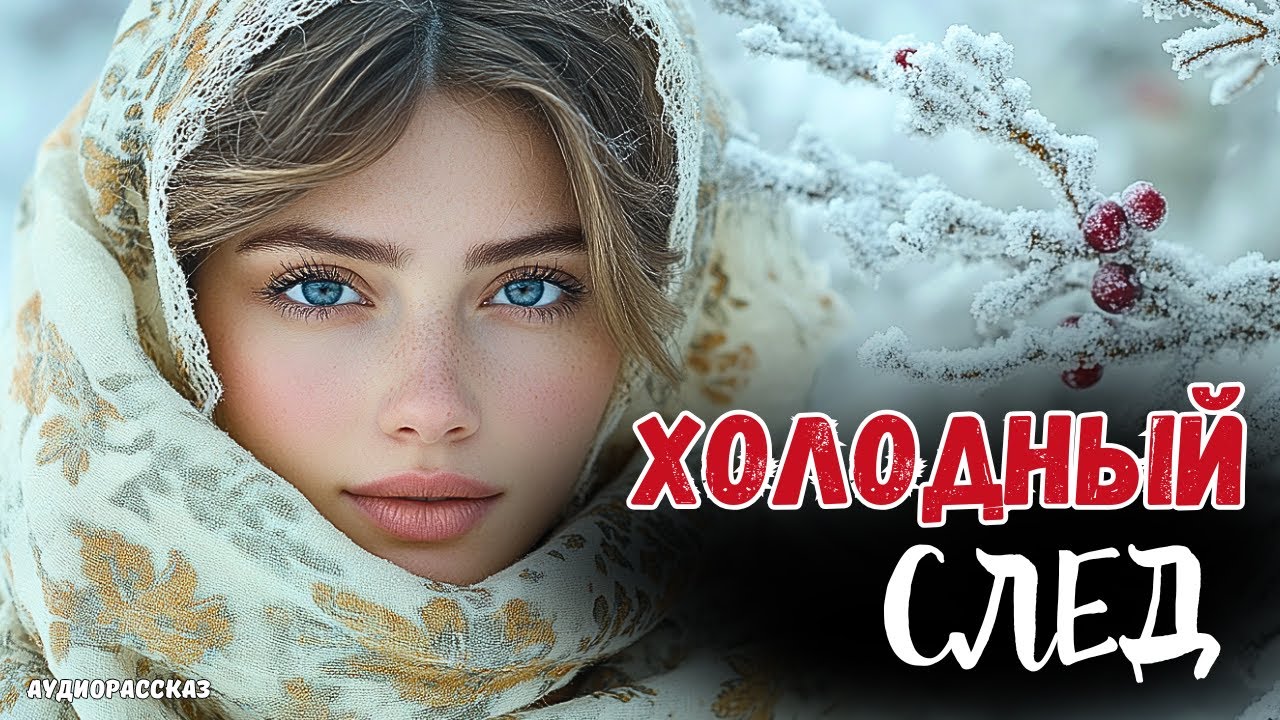 РЕАЛЬНАЯ ИСТОРИЯ 👩‍🦳 ЭТОТ ДОМ ОН ВИДЕЛ ВО СНАХ. Случайная Авария Привела Богача Туда, Где Хранилась