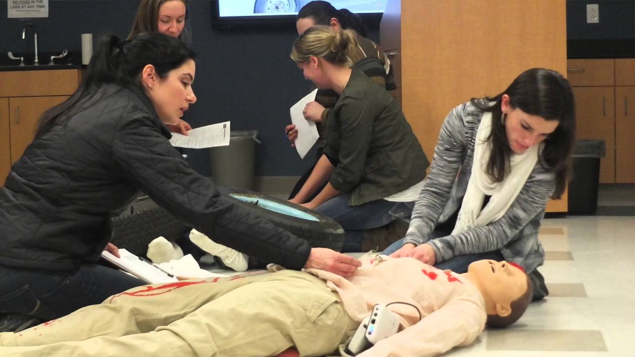 Governor Jack Markell's Weekly Message - April 22, 2016