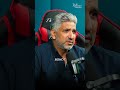 Irfan Pathan kaun hota hay Wasim Akram ko criticize karnay wala