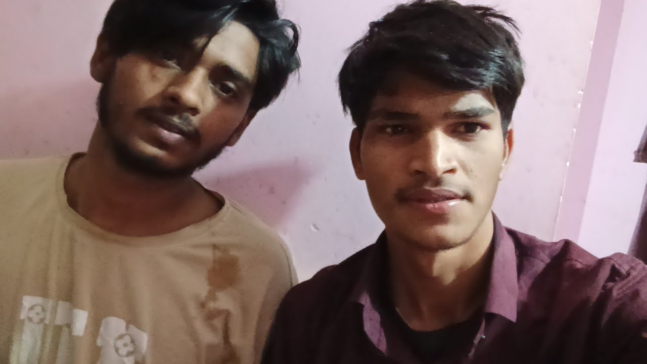 Sab Masala Mix Kar Diya Gulam ne Khana Kharab Ho geya 😭