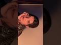 meri zindagi hai tu #trending #ytshorts #shorts #trend #fyp #explore