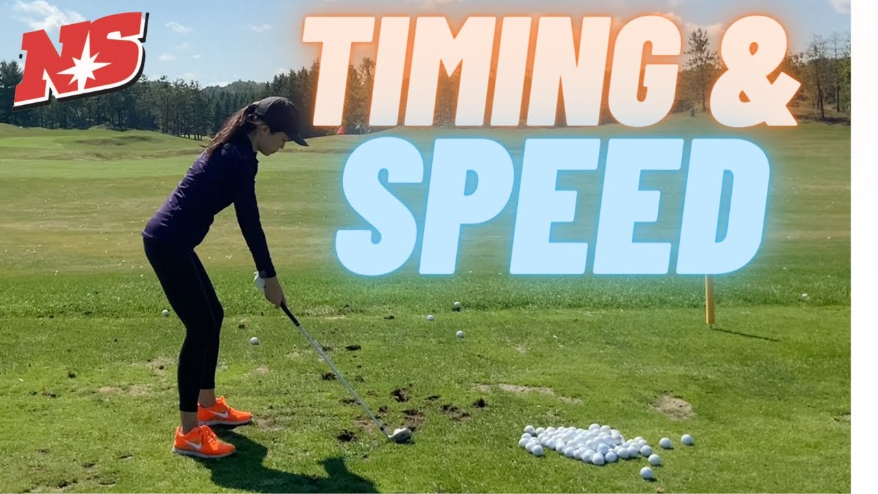 Building A New Swing Keys To Success How To Build A New Golf Swing