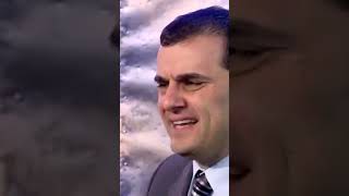 I predicted this tech in 2011 😂