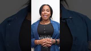 Breast Augmentation by Dr. Freiman Net Worth