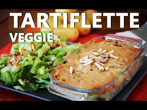 tartiflette-veggie-|-recette-vegane