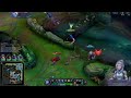 ADC Climb🔴Gold Elo ATM🔴Almost PLAT! #leagueoflegends #league #adc