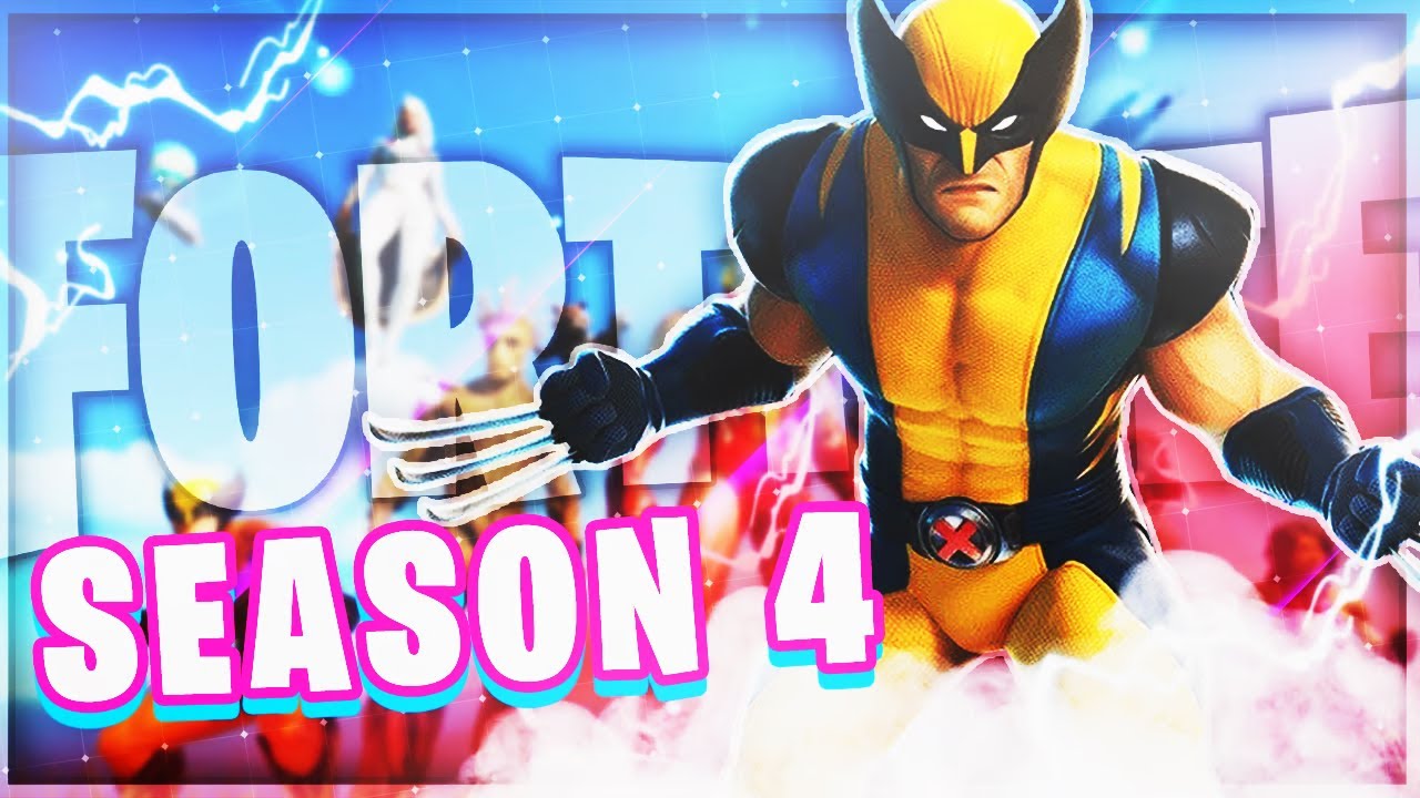 Playing project retrac late game ARENA!!! Chapter 2 season 4 - YouTube
