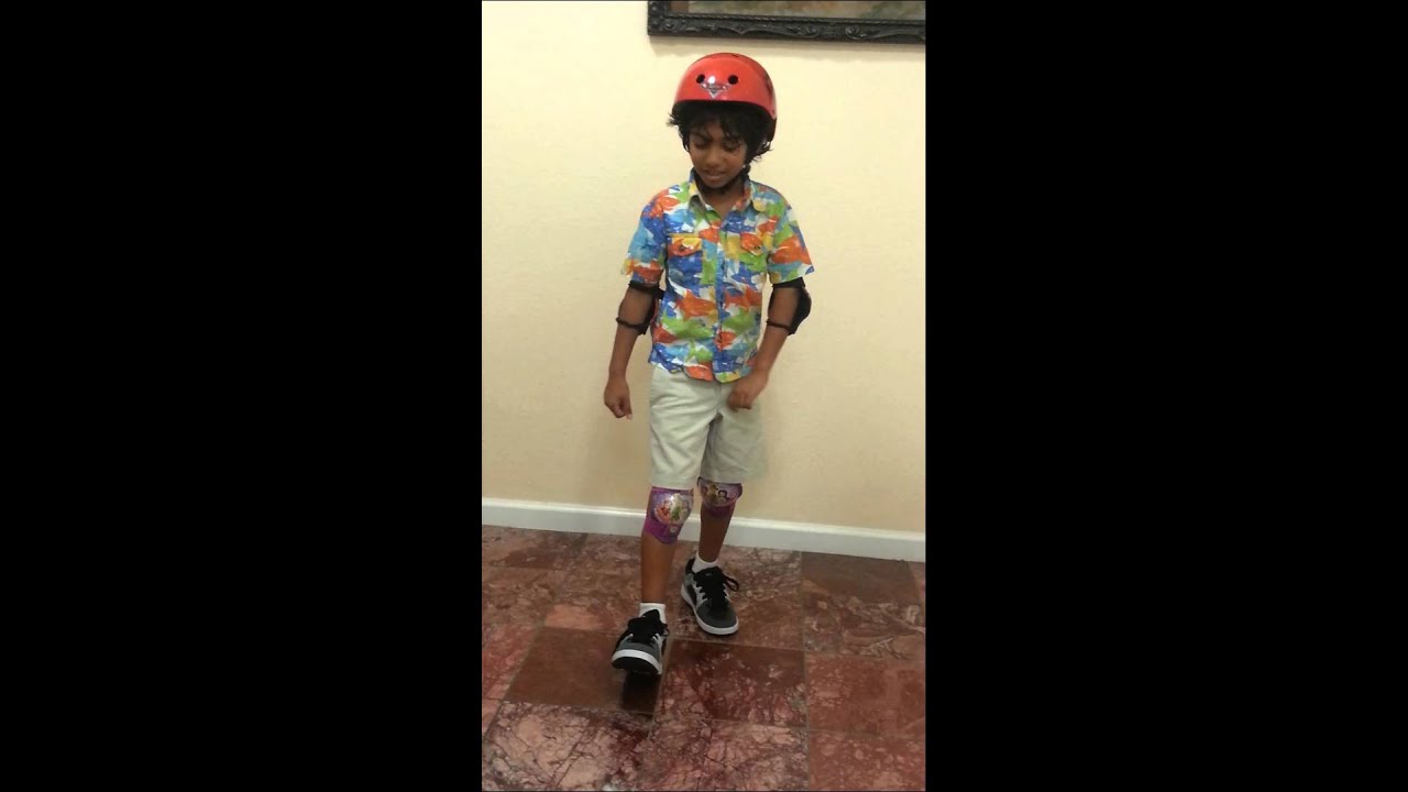 Best heelys for 7 year old Clearance