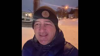 Day 153 - The Story Of Buying Coinbase In 2022