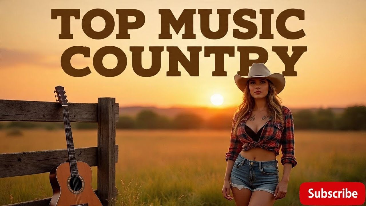 Greatest Country Gospel Hymns Ever 🎶 With Lyrics 🙏 Peaceful Morning Worship Songs, Vol 90