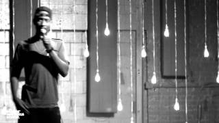 James Davis Hood Adjacent