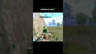 back to school #bgmi #pubgmobile