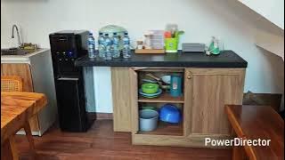 FAS Villas Batu || 2-Story Villa with 3 Bedrooms and Swimming Pool || Affordable Prices Perfect f...