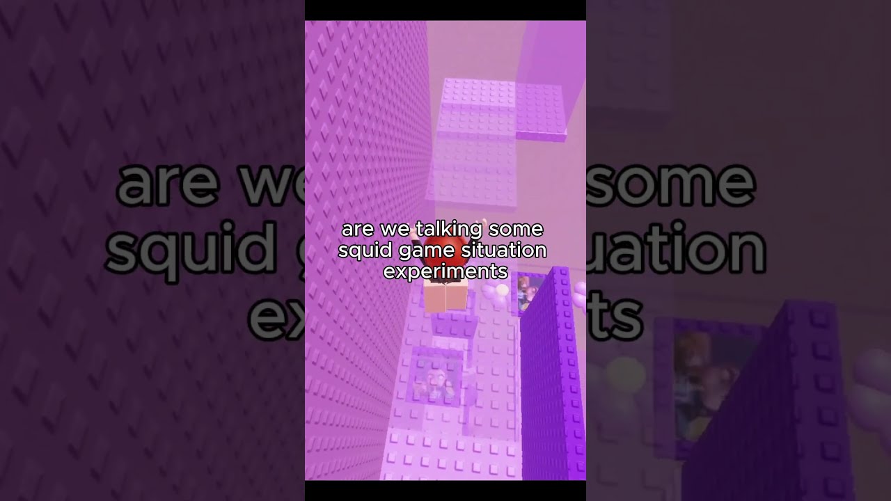 Why Is No One Talking About This Roblox Rant Fyp Relatable