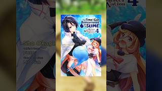 Top 5 2026 Isekai Anime To Watch | #shorts