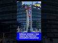 Найвища нагорода з прав людини від Євросоюзу - опозиційним журналістам