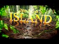 No Man's Island (Demo) #4