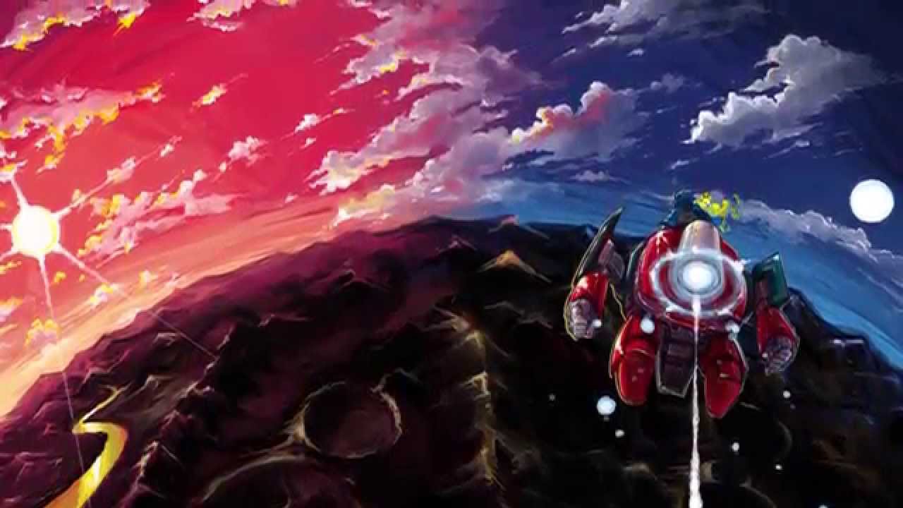 Tengen Toppa Gurren Lagann お前のｘｘｘで天を Piano Cover Youtube