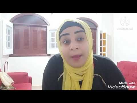 Abu Mustafa S Eyebrow Prank Made Me Laugh