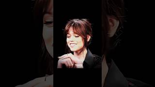 Jenna Ortega Scp As .