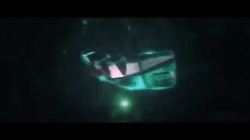 Free Epic Sync | Intro Template (Cinema 4D/AE)