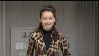 談志陳平の言いたい放だい 2008年1月12日放送