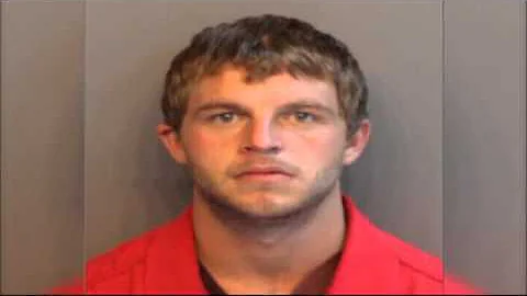 Loftis to be Set Free For Time Served