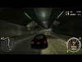 Keine Ingame Mukke, Dann halt NCS